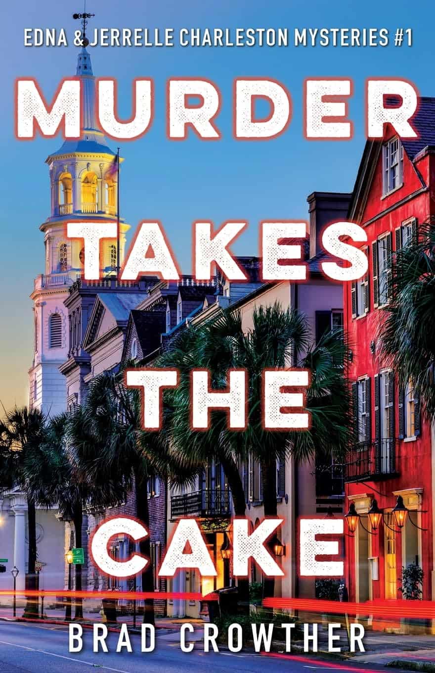 Murder-Takes-The-Cake-Front